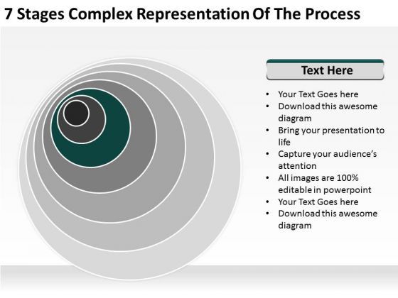 7_stages_complex_representation_of_the_process_business_plan_samples_powerpoint_slides_1.jpg