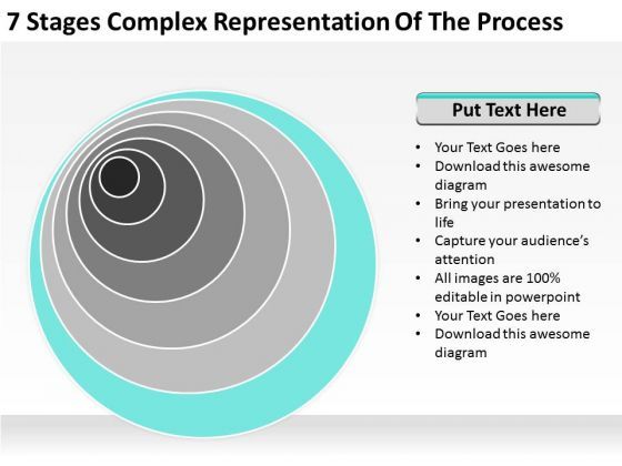7_stages_complex_representation_of_the_process_ppt_business_plan_wiki_powerpoint_slides_1.jpg