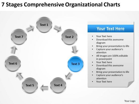 7_stages_comprehensive_organizational_charts_score_business_plan_powerpoint_slides_1.jpg