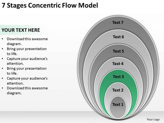 7_stages_concentric_flow_model_sample_business_plan_template_powerpoint_templates_1.jpg
