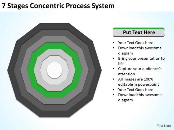 7_stages_concentric_proces_system_business_plan_example_powerpoint_templates_1.jpg