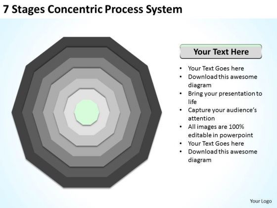 7_stages_concentric_proces_system_business_plans_powerpoint_slides_1.jpg
