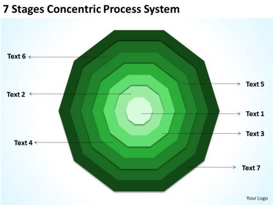 7_stages_concentric_proces_system_company_description_business_plan_powerpoint_templates_1.jpg