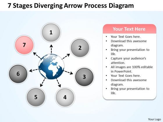 7_stages_diverging_arrow_process_diagram_processs_and_powerpoint_slides_1.jpg