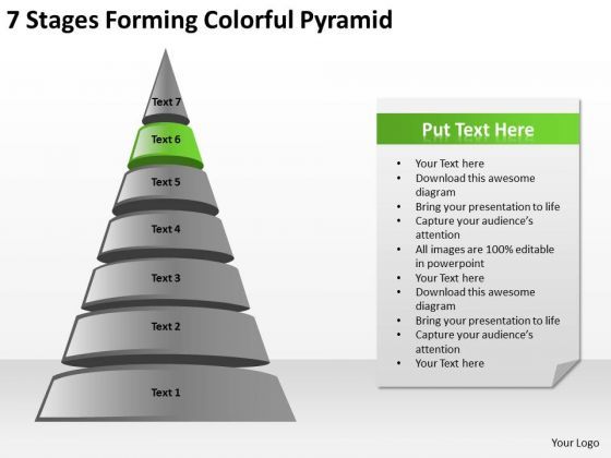 7_stages_forming_colorful_pyramid_sample_sales_business_plan_powerpoint_slides_1.jpg