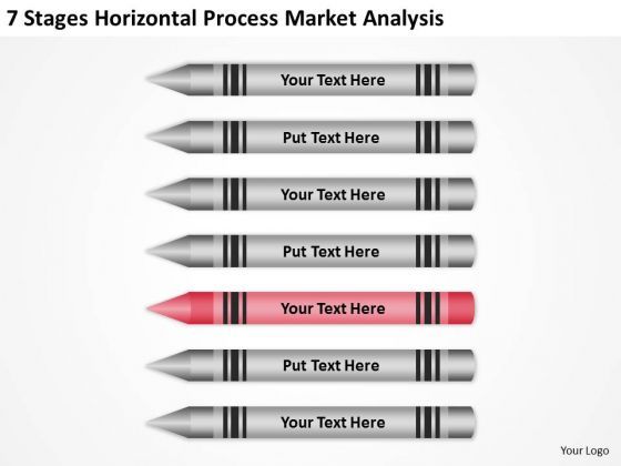 7_stages_horizontal_process_market_analysis_ppt_personal_business_plan_powerpoint_slides_1.jpg