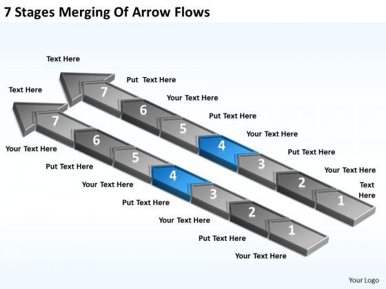 7_stages_merging_of_arrow_flows_business_plan_outline_powerpoint_templates_1.jpg