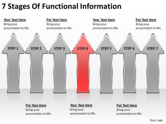 7_stages_of_functional_information_business_plan_template_powerpoint_templates_1.jpg