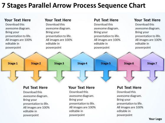 7_stages_parallel_arrow_process_sequence_chart_business_plan_outline_template_powerpoint_templates_1.jpg