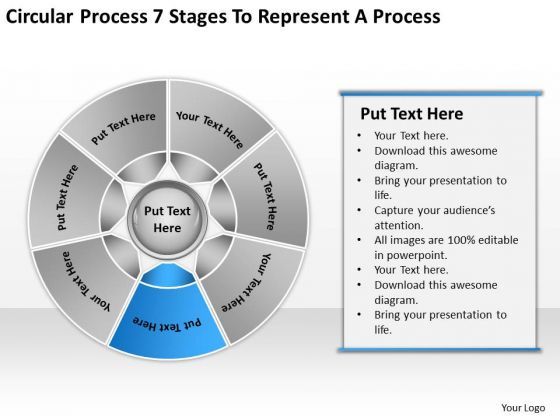 7_stages_to_represent_business_plan_template_powerpoint_templates_1.jpg