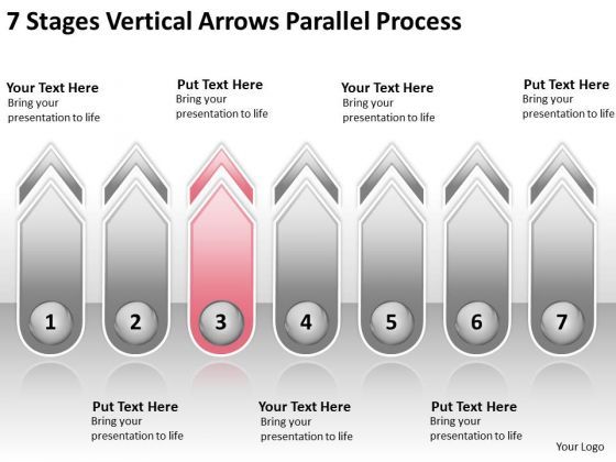 7_stages_vertical_arrows_parallel_process_best_business_plan_examples_powerpoint_slides_1.jpg