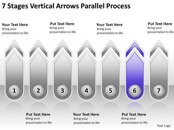 7_stages_vertical_arrows_parallel_process_business_plans_how_to_powerpoint_templates_1.jpg