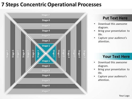 7_steps_concentric_operational_processes_business_plans_for_dummies_powerpoint_templates_1.jpg
