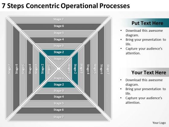 7_steps_concentric_operational_processes_formulate_business_plan_powerpoint_slides_1.jpg