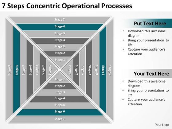 7_steps_concentric_operational_processes_ppt_business_plan_template_powerpoint_slides_1.jpg
