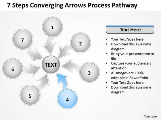 7_steps_coverging_arrows_process_pathway_circular_flow_network_powerpoint_templates_1.jpg