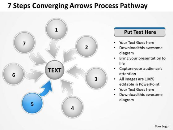 7_steps_coverging_arrows_process_pathway_ppt_circular_flow_network_powerpoint_template_1.jpg