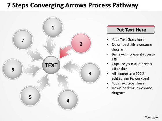 7_steps_coverging_arrows_process_pathway_ppt_circular_flow_network_powerpoint_templates_1.jpg