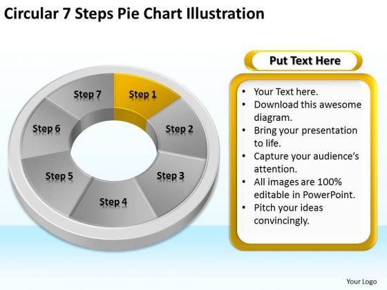 7_steps_pie_chart_illustration_example_of_business_plan_outline_powerpoint_templates_1.jpg