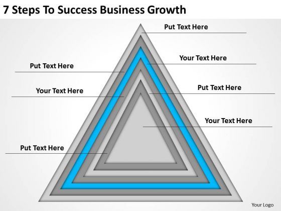 7_steps_to_success_business_growth_plan_powerpoint_slides_1.jpg