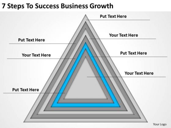 7_steps_to_success_business_growth_ppt_plan_powerpoint_slides_1.jpg