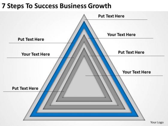 7_steps_to_success_business_growth_ppt_plan_powerpoint_template_1.jpg