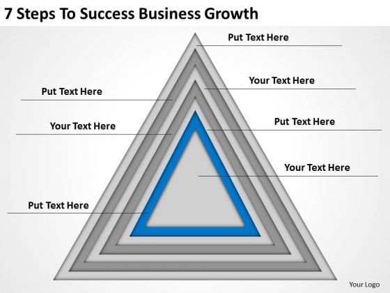 7_steps_to_success_business_growth_ppt_website_plan_powerpoint_templates_1.jpg