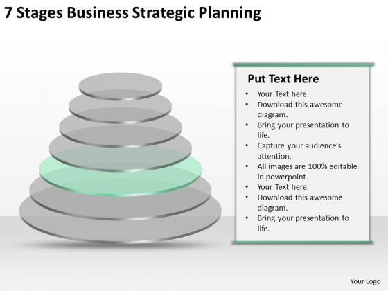 7_stgaes_business_strategic_planning_bar_template_powerpoint_slides_1.jpg