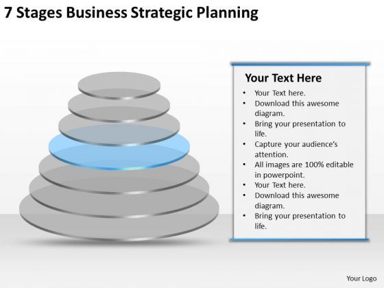 7_stgaes_business_strategic_planning_plans_examples_powerpoint_slides_1.jpg