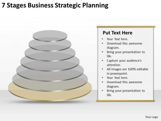 7_stgaes_business_strategic_planning_powerpoint_slides_1.jpg