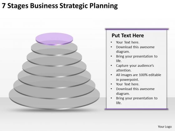 7_stgaes_business_strategic_planning_ppt_how_to_develop_powerpoint_slides_1.jpg