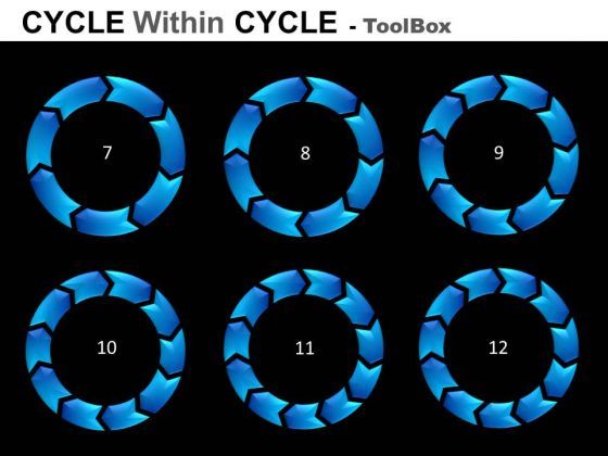7_to_12_stages_cycle_diagrams_toolbox_powerpoint_slides_1.jpg