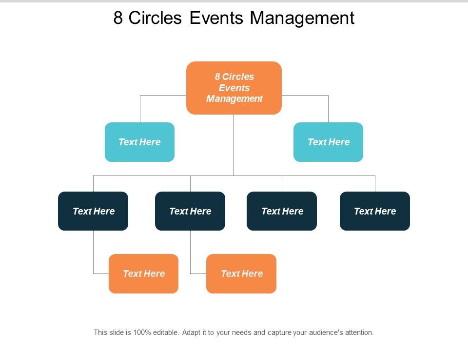 8_Circles_Events_Management_Ppt_PowerPoint_Presentation_Gallery_Model_Cpb_Slide_1.jpg