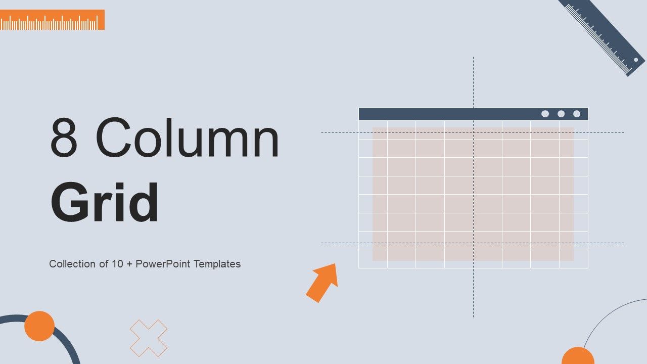 8_Column_Grid_Ppt_PowerPoint_Presentation_Complete_With_Slides_Slide_1.jpg