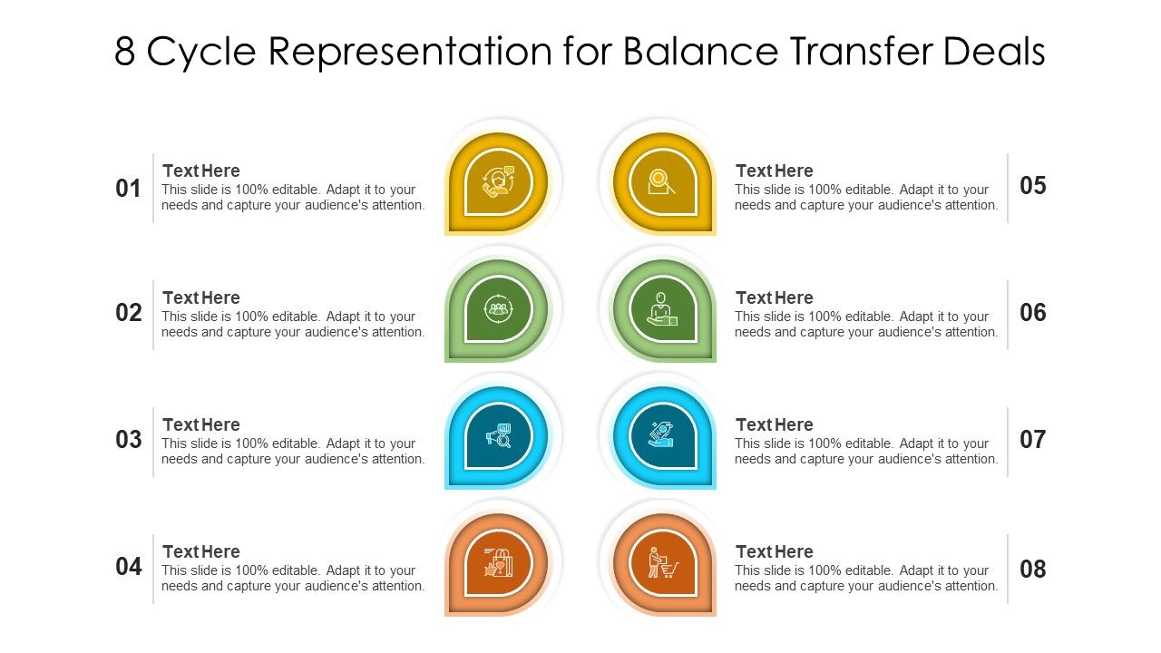 8_Cycle_Representation_For_Balance_Transfer_Deals_Ppt_PowerPoint_Presentation_Gallery_Microsoft_PDF_Slide_1.jpg