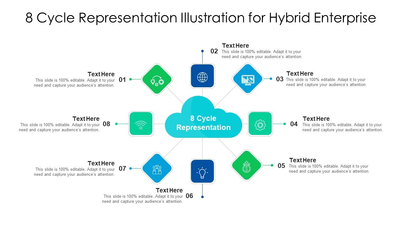 8_Cycle_Representation_Illustration_For_Hybrid_Enterprise_Ppt_PowerPoint_Presentation_File_Professional_PDF_Slide_1.jpg