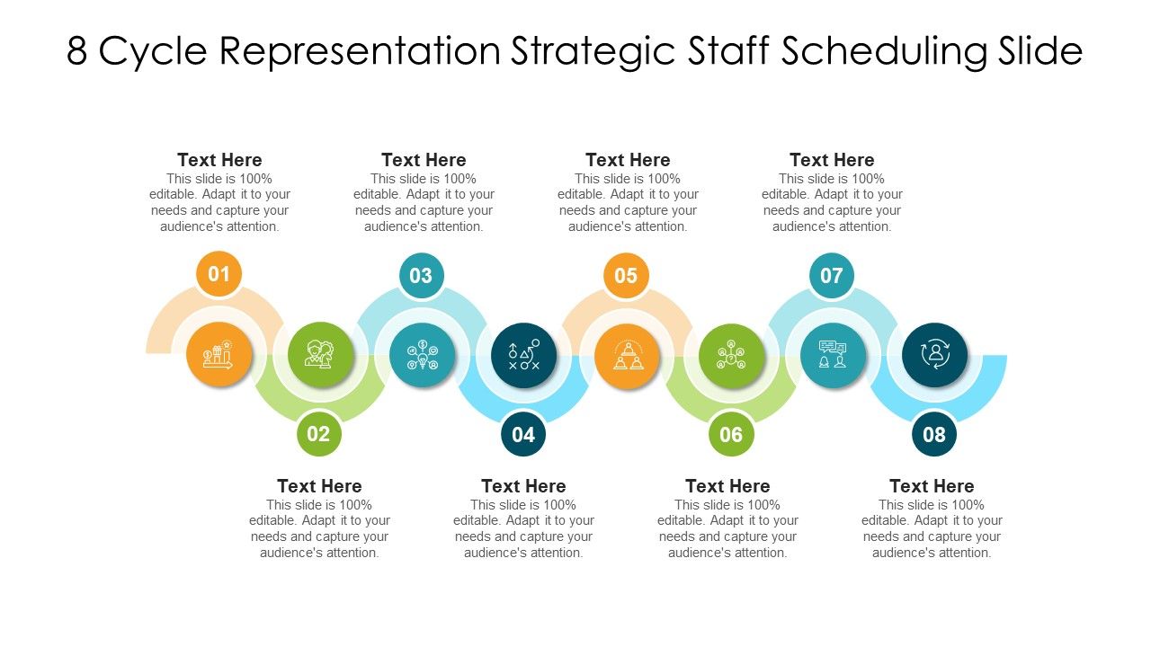 8_Cycle_Representation_Strategic_Staff_Scheduling_Slide_Ppt_PowerPoint_Presentation_Gallery_Inspiration_PDF_Slide_1.jpg