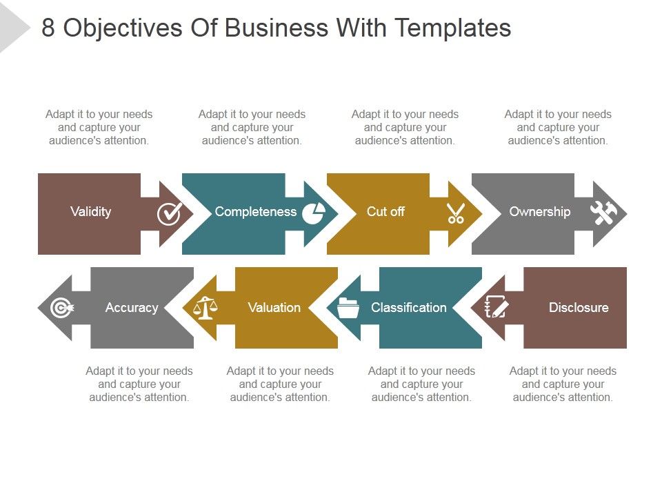 8_Objectives_Of_Business_With_Templates_Ppt_PowerPoint_Presentation_Example_2015_Slide_1.jpg