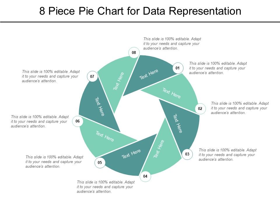 8_Piece_Pie_Chart_For_Data_Representation_Ppt_PowerPoint_Presentation_Ideas_Slide_1.jpg