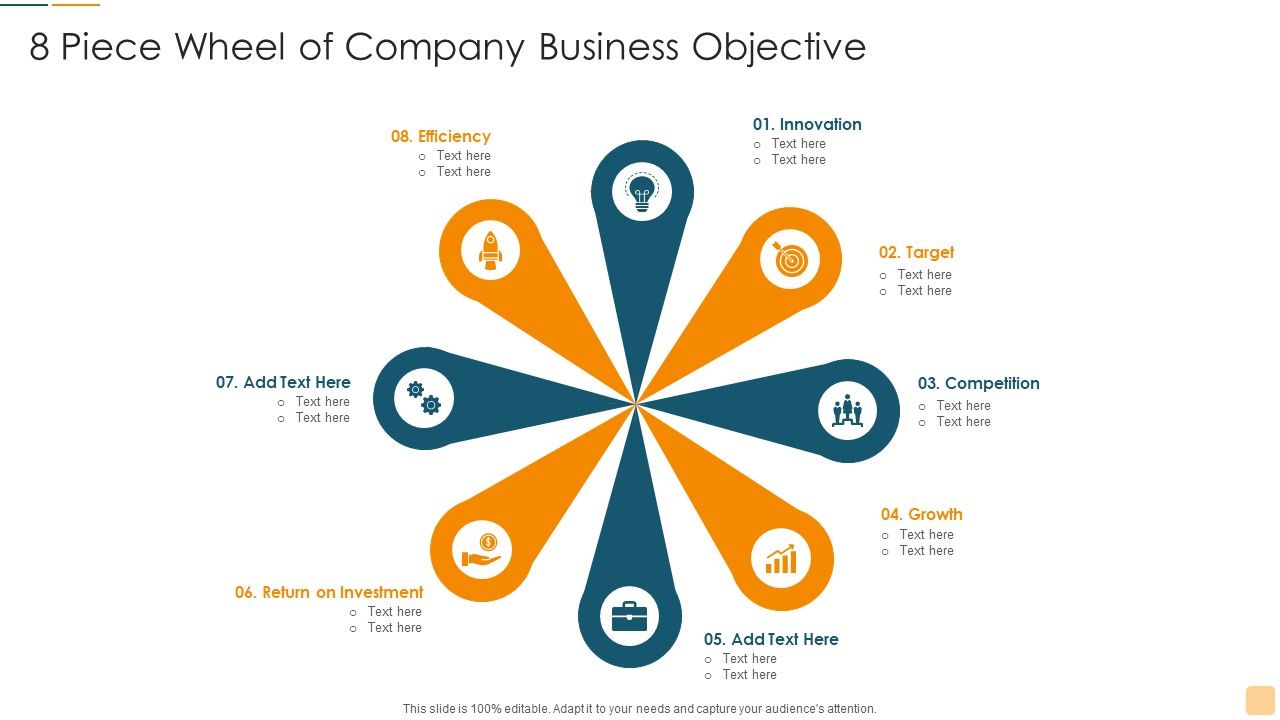 8_Piece_Wheel_Of_Company_Business_Objective_Ppt_Gallery_Template_PDF_Slide_1.jpg