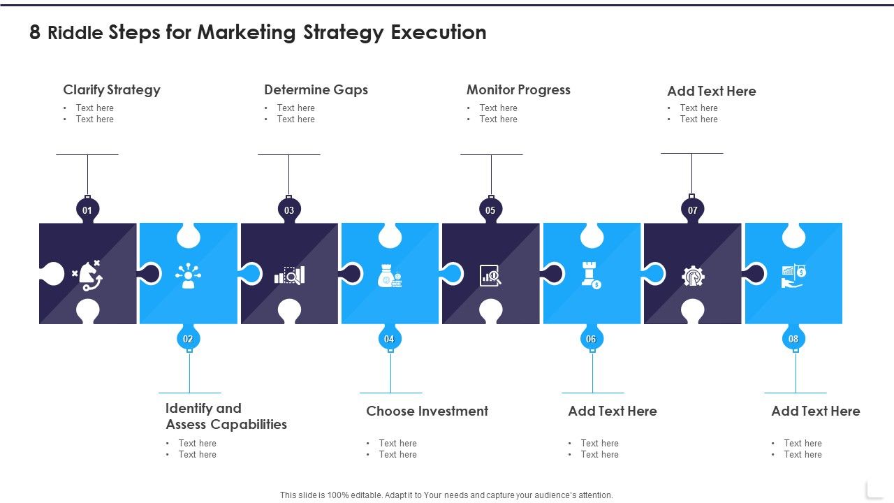 8_Riddle_Steps_For_Marketing_Strategy_Execution_Rules_PDF_Slide_1.jpg