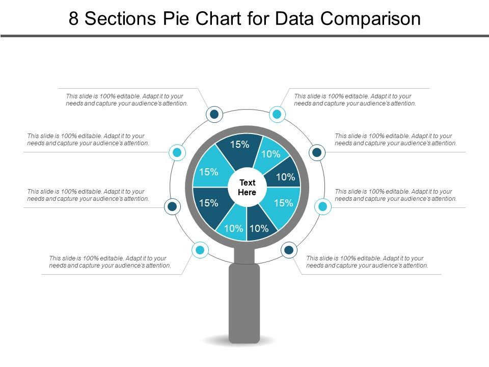 8_Sections_Pie_Chart_For_Data_Comparison_Ppt_PowerPoint_Presentation_Show_Slideshow_Slide_1.jpg