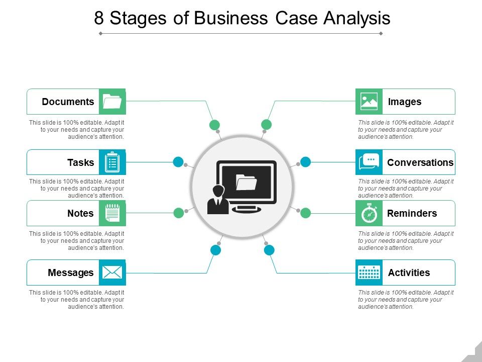 8_Stages_Of_Business_Case_Analysis_Ppt_PowerPoint_Presentation_Gallery_Outline_PDF_Slide_1.jpg