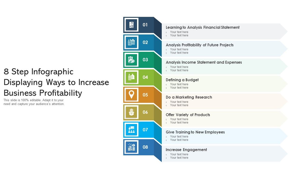8_Step_Infographic_Displaying_Ways_Ato_Aincrease_Business_Aprofitability_Ppt_PowerPoint_Presentation_Infographics_Inspiration_PDF_Slide_1.jpg
