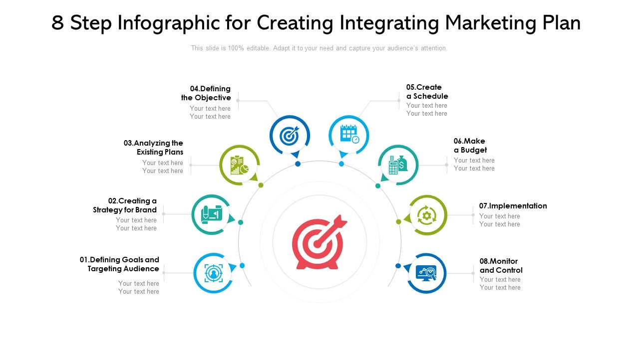 8_Step_Infographic_For_Creating_Integrating_Marketing_Plan_Ppt_PowerPoint_Presentation_Inspiration_Graphics_PDF_Slide_1.jpg