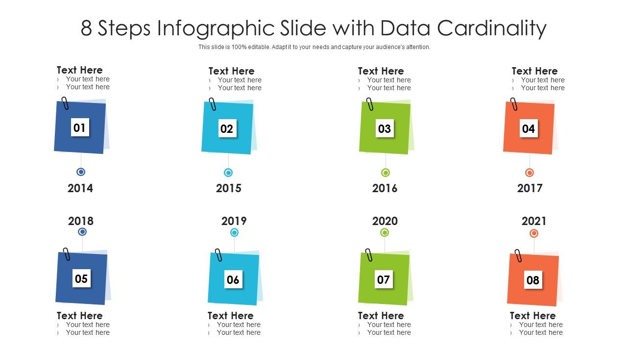 8_Steps_Infographic_Slide_With_Data_Cardinality_Ppt_PowerPoint_Presentation_Gallery_Graphics_Example_PDF_Slide_1.jpg