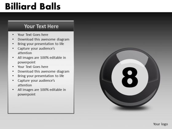 8_ball_pool_powerpoint_graphics_1.jpg