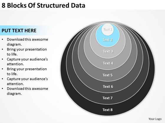 8_blocks_of_structured_data_business_plan_format_template_powerpoint_templates_1.jpg