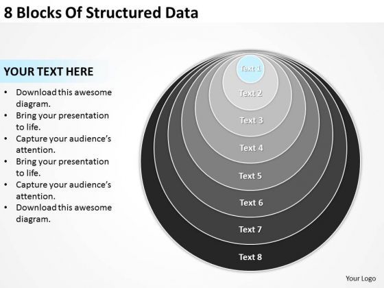 8_blocks_of_structured_data_business_plan_template_word_powerpoint_templates_1.jpg