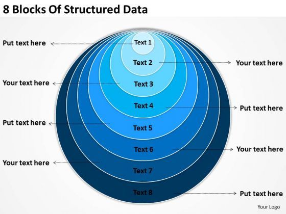 8_blocks_of_structured_data_sample_business_plan_format_powerpoint_slides_1.jpg